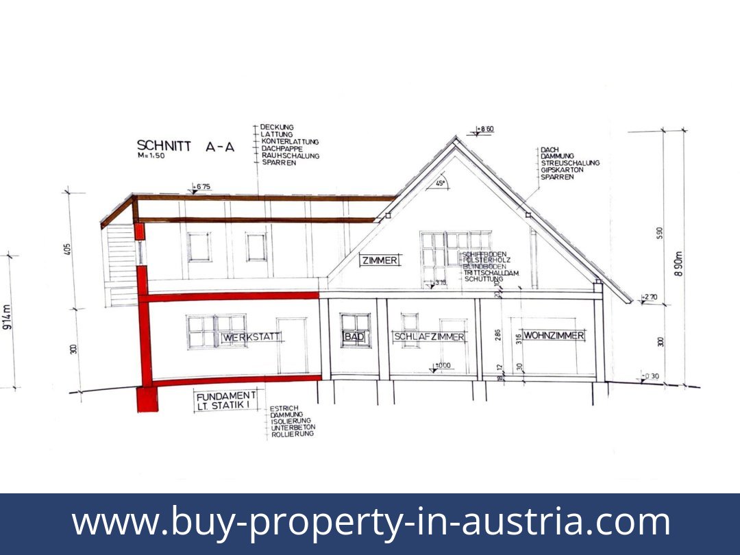 buy-property-in-austria-admont-8911-20251214061734-0055011024.jpg