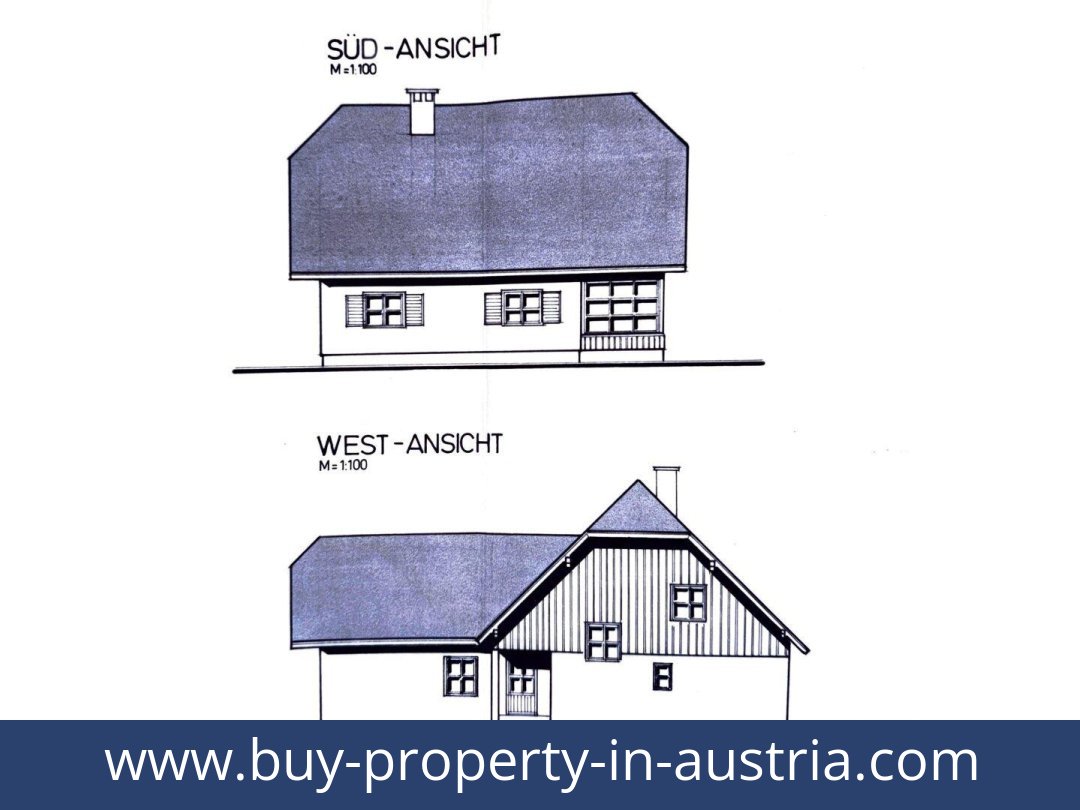buy-property-in-austria-admont-8911-20251214061734-0055011025.jpg