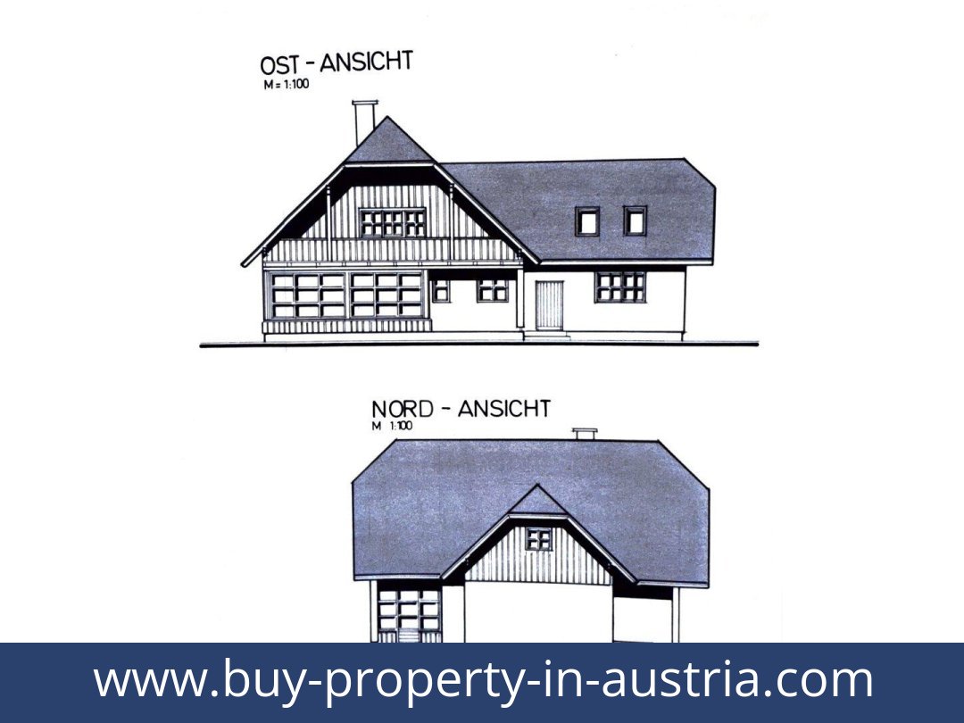 buy-property-in-austria-admont-8911-20251214061734-0055011026.jpg