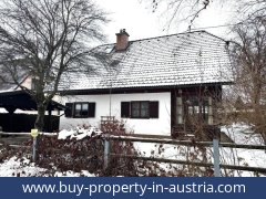 buy-property-in-austria-admont-8911-20251214061734-0055011028_240.jpg