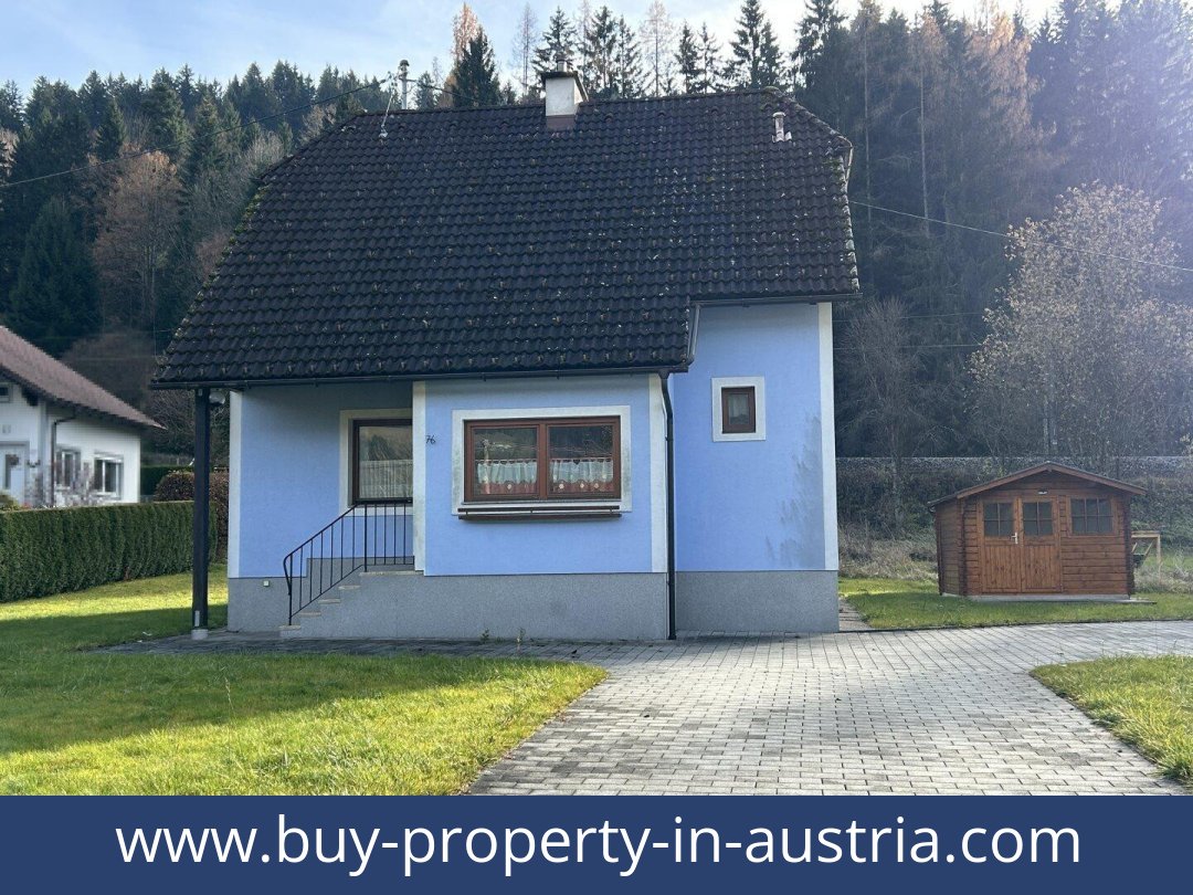 buy-property-in-austria-aigen-8911-20251214064725-0055111001.jpg