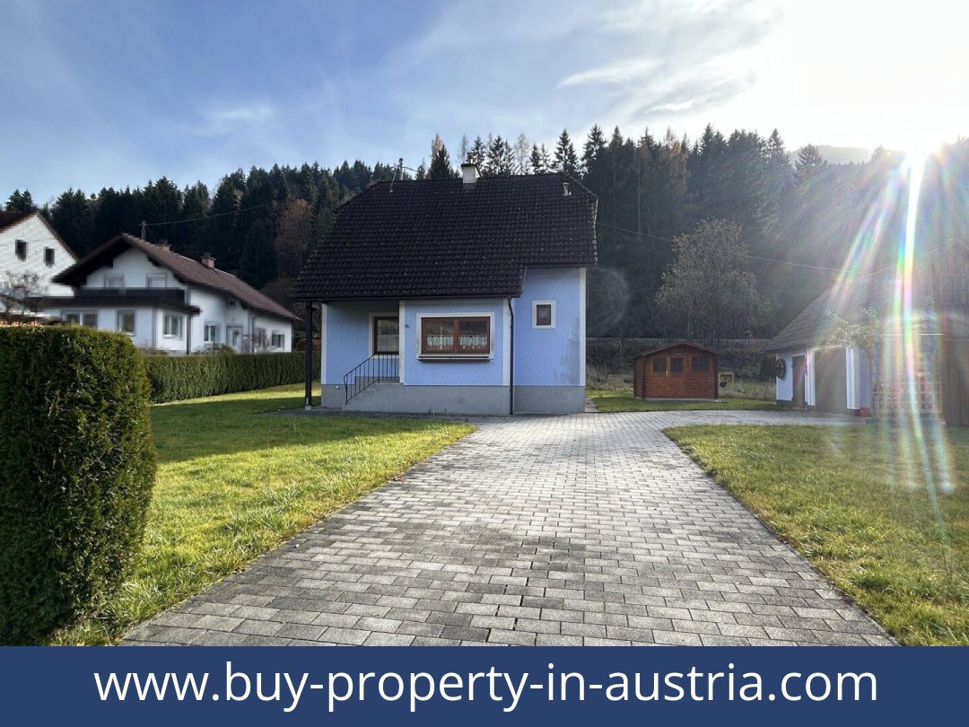 buy-property-in-austria-aigen-8911-20251214064725-0055111002.jpg