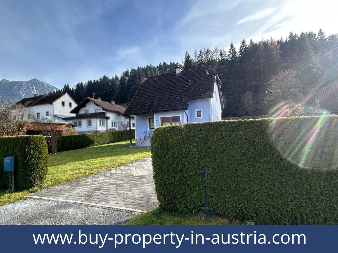 buy-property-in-austria-aigen-8911-20251214064725-0055111003.jpg