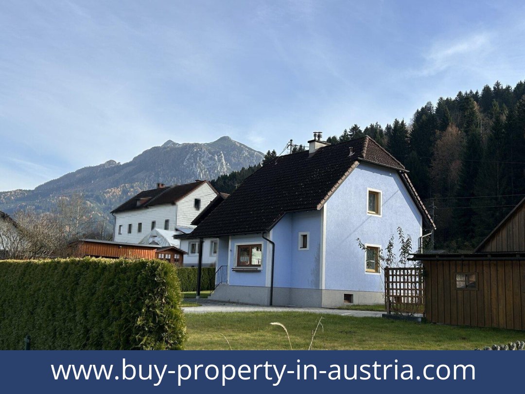 buy-property-in-austria-aigen-8911-20251214064725-0055111004.jpg