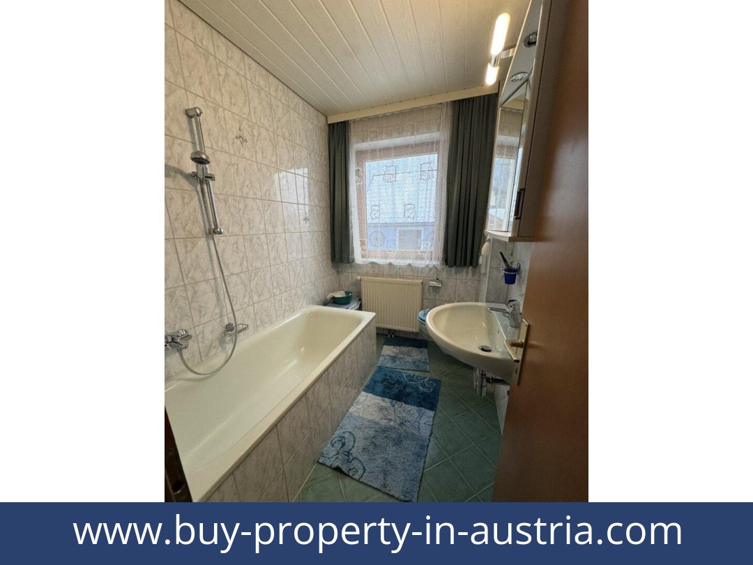 buy-property-in-austria-aigen-8911-20251214064725-0055111005.jpg