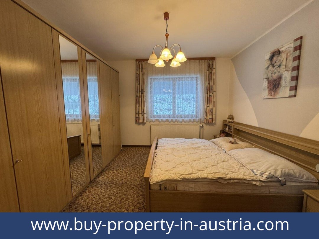 buy-property-in-austria-aigen-8911-20251214064725-0055111006.jpg