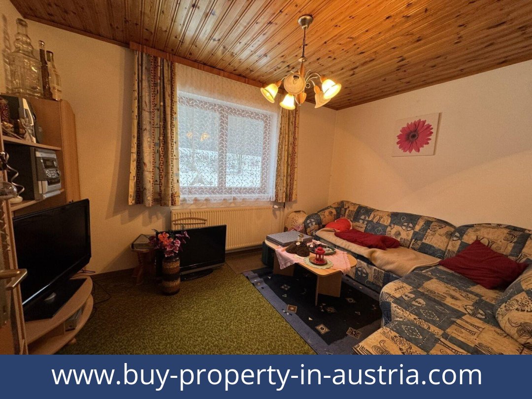 buy-property-in-austria-aigen-8911-20251214064725-0055111007.jpg