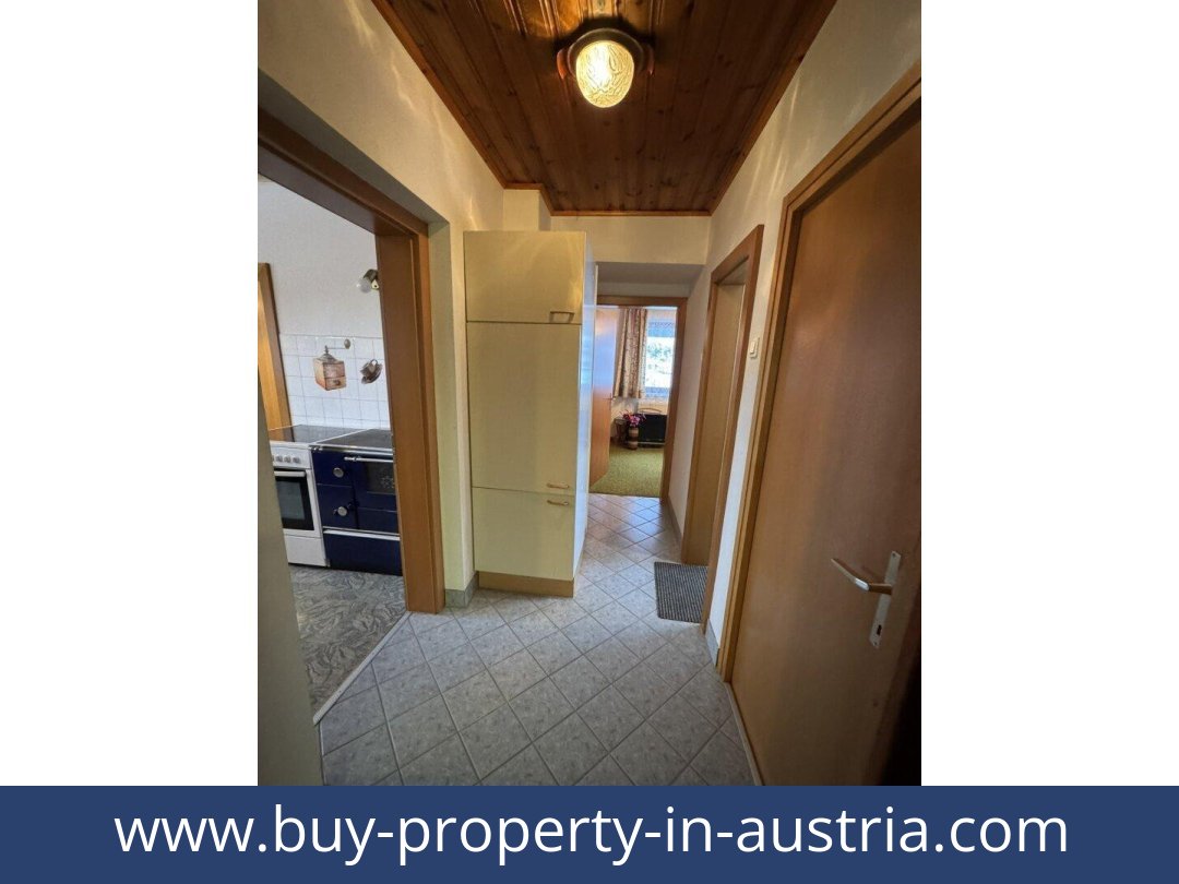 buy-property-in-austria-aigen-8911-20251214064725-0055111008.jpg