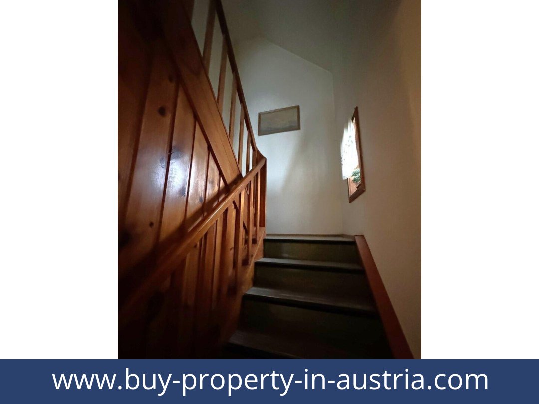 buy-property-in-austria-aigen-8911-20251214064725-0055111009.jpg