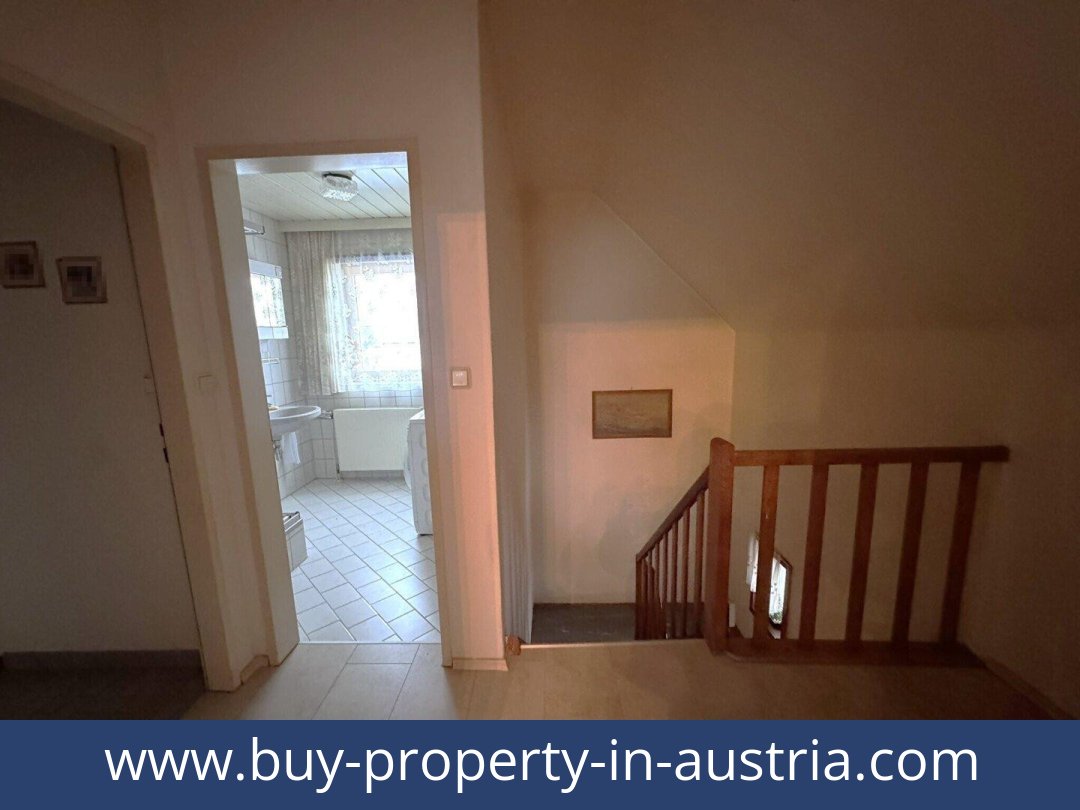 buy-property-in-austria-aigen-8911-20251214064725-0055111010.jpg