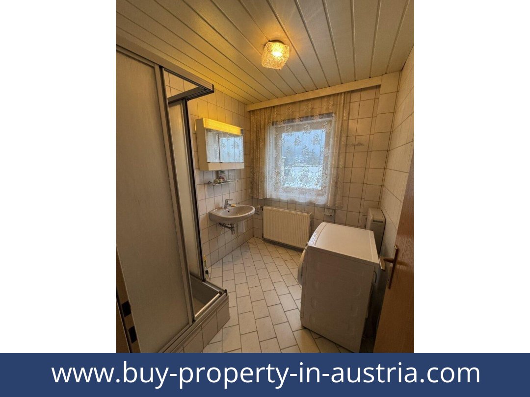 buy-property-in-austria-aigen-8911-20251214064725-0055111011.jpg