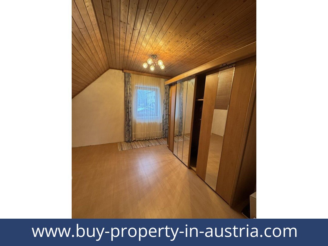 buy-property-in-austria-aigen-8911-20251214064725-0055111012.jpg