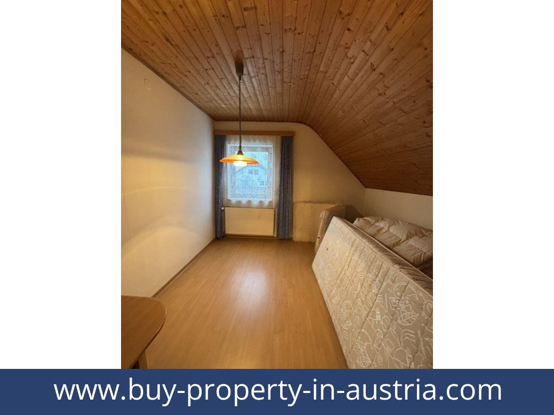 buy-property-in-austria-aigen-8911-20251214064725-0055111013.jpg