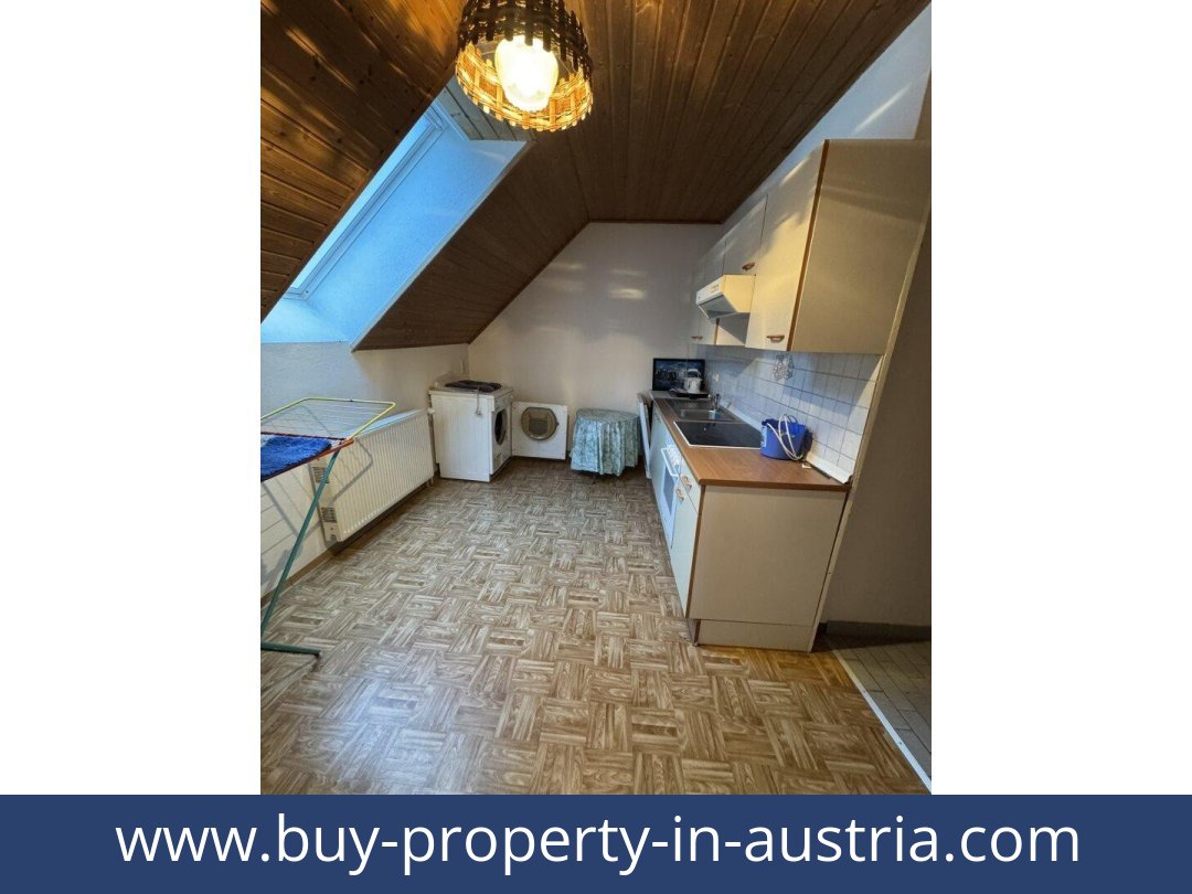 buy-property-in-austria-aigen-8911-20251214064725-0055111014.jpg
