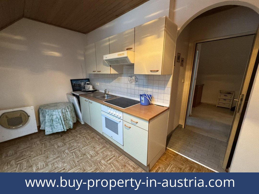 buy-property-in-austria-aigen-8911-20251214064725-0055111015.jpg