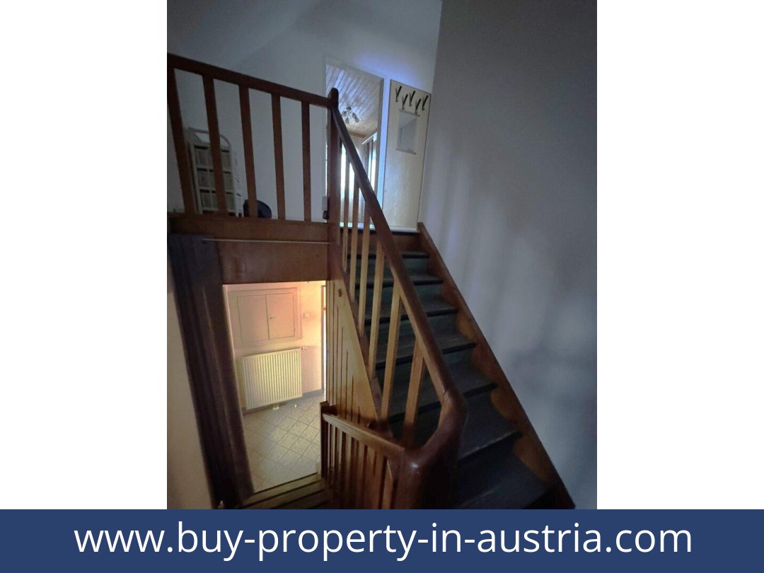 buy-property-in-austria-aigen-8911-20251214064725-0055111016.jpg