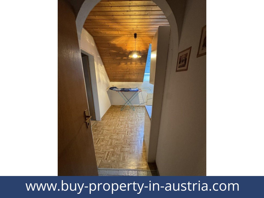 buy-property-in-austria-aigen-8911-20251214064725-0055111017.jpg