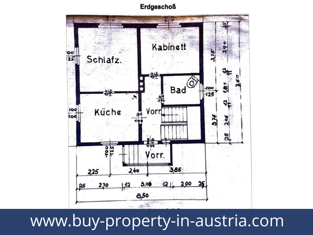 buy-property-in-austria-aigen-8911-20251214064725-0055111018.jpg