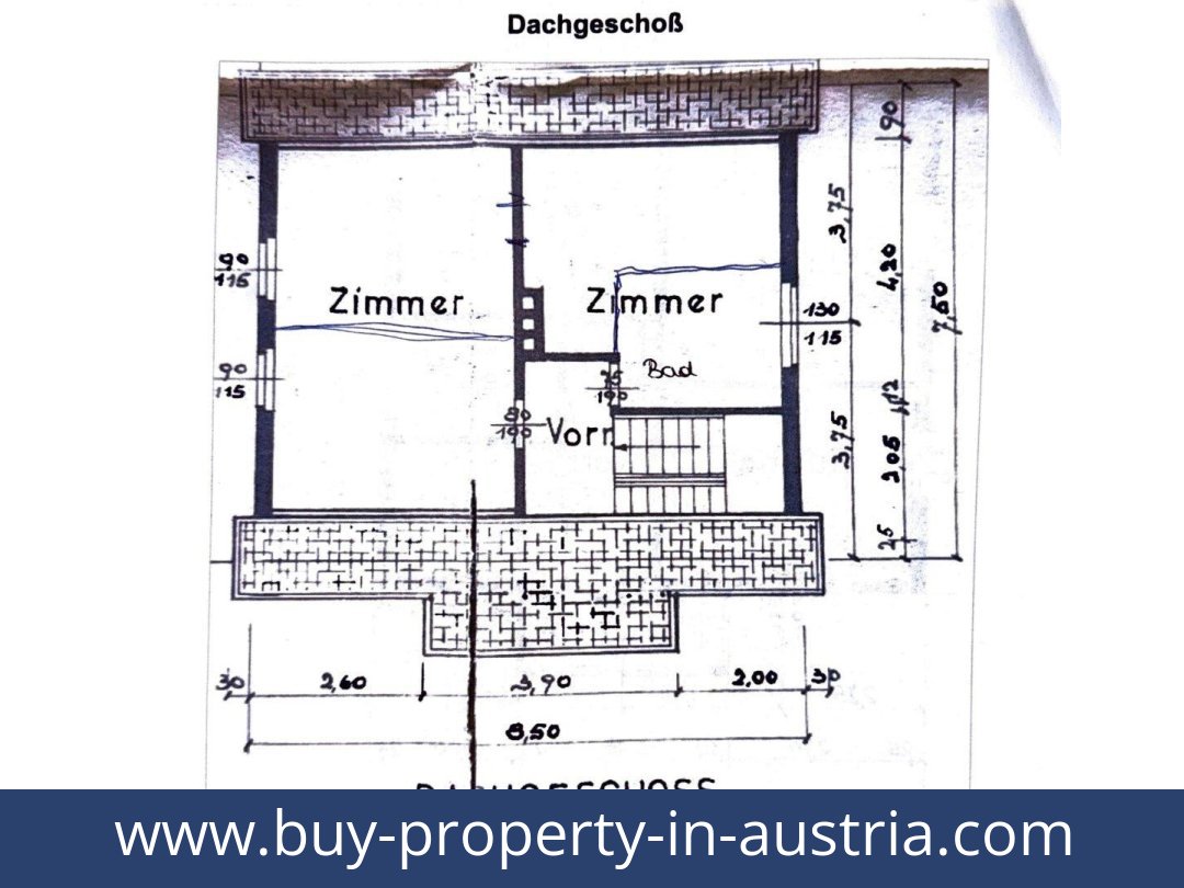 buy-property-in-austria-aigen-8911-20251214064725-0055111019.jpg