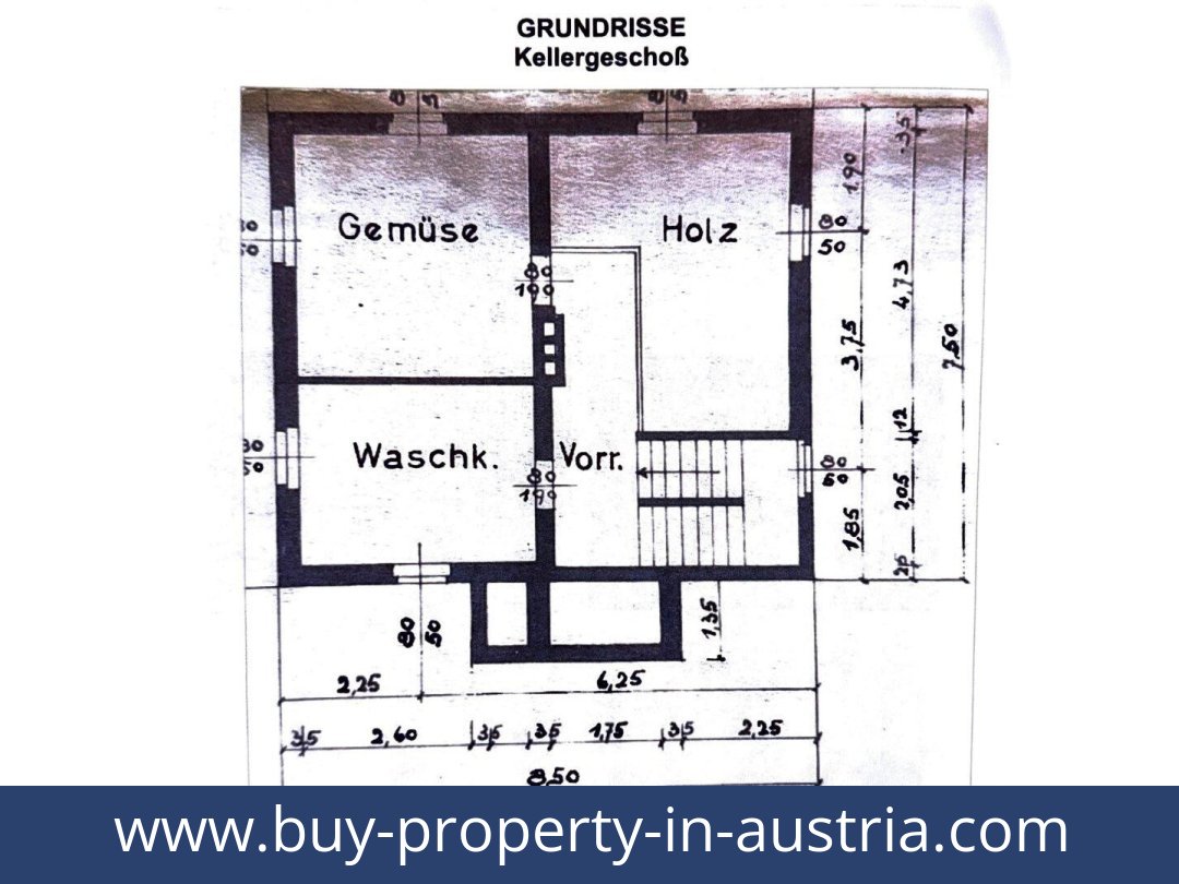 buy-property-in-austria-aigen-8911-20251214064725-0055111020.jpg