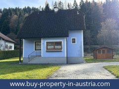 buy-property-in-austria-aigen-8911-20251214064725-0055111022_240.jpg