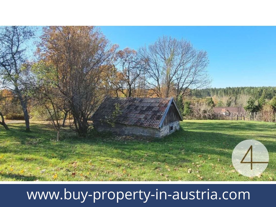 buy-property-in-austria-alt-nagelberg-3871-20260313221750-0066301002.jpg