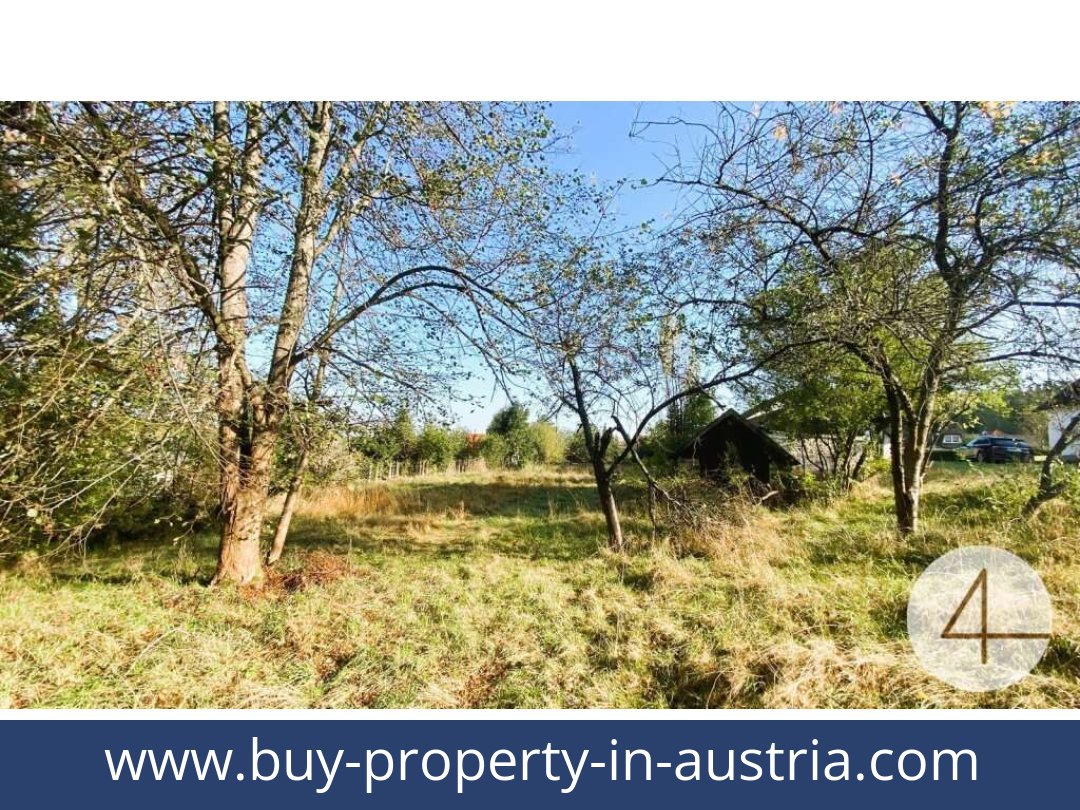 buy-property-in-austria-alt-nagelberg-3871-20260313221750-0066301003.jpg