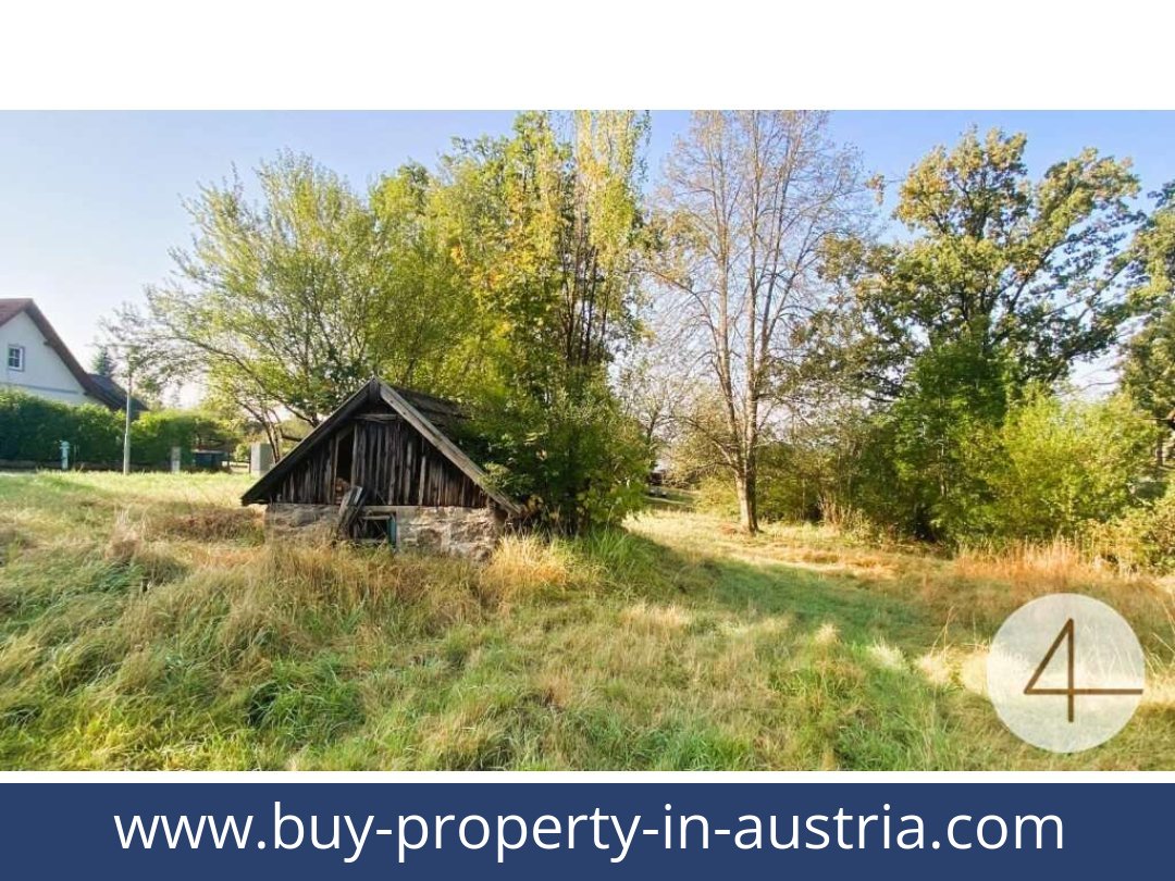 buy-property-in-austria-alt-nagelberg-3871-20260313221750-0066301004.jpg