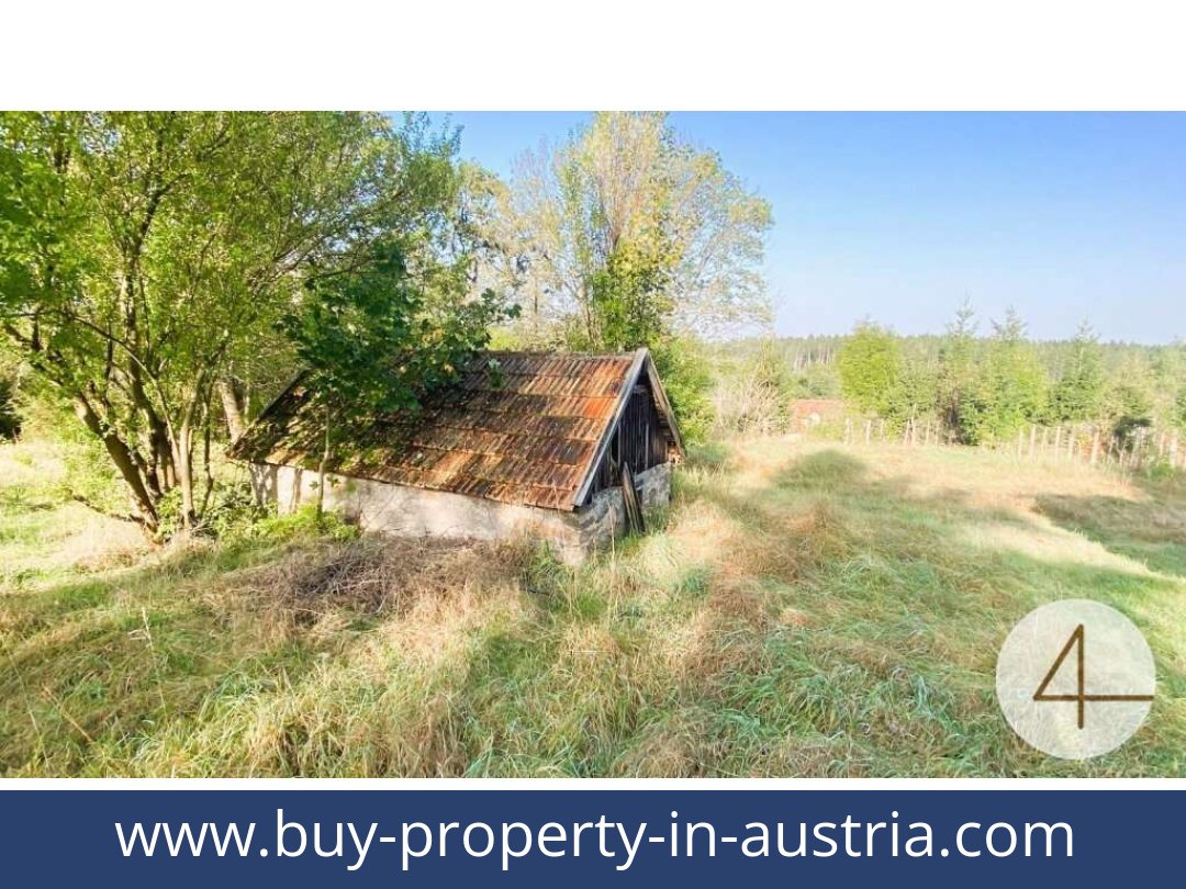 buy-property-in-austria-alt-nagelberg-3871-20260313221750-0066301005.jpg