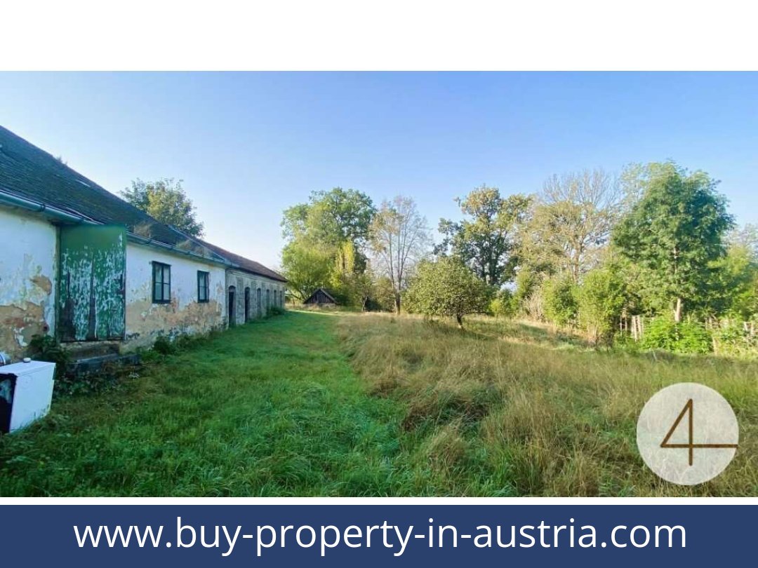 buy-property-in-austria-alt-nagelberg-3871-20260313221750-0066301006.jpg