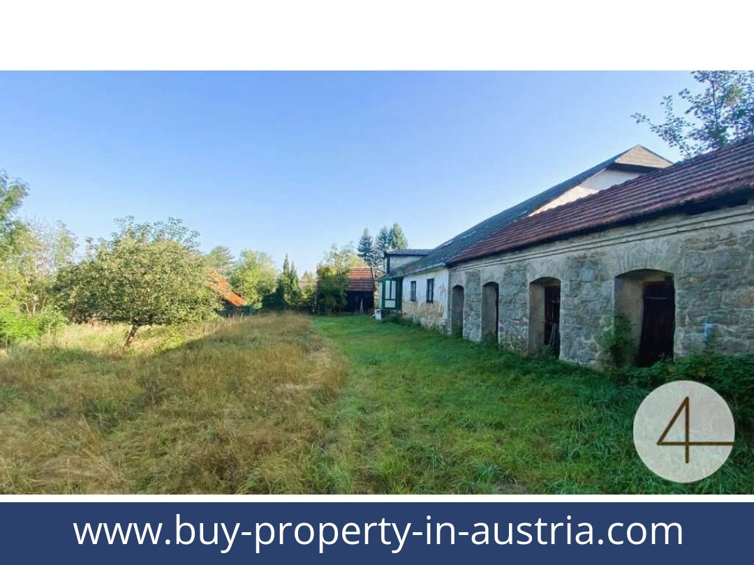 buy-property-in-austria-alt-nagelberg-3871-20260313221750-0066301007.jpg