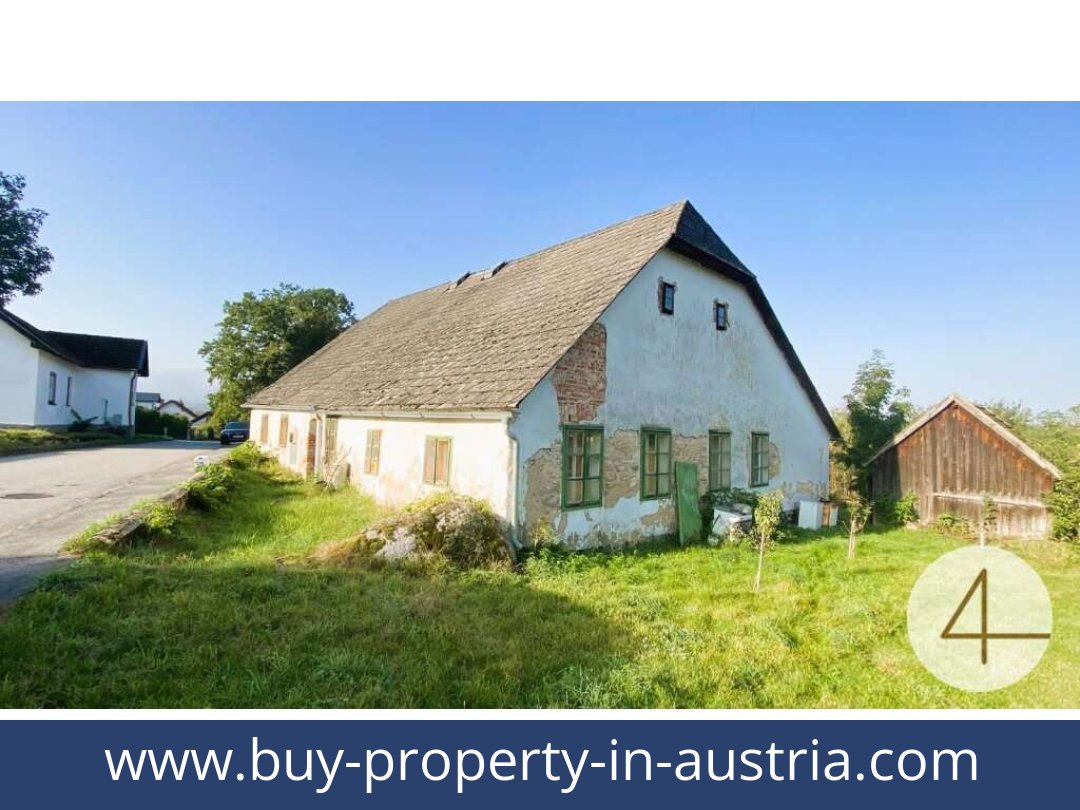 buy-property-in-austria-alt-nagelberg-3871-20260313221750-0066301008.jpg