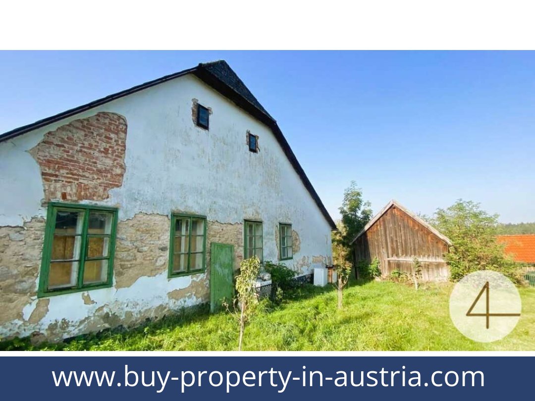 buy-property-in-austria-alt-nagelberg-3871-20260313221750-0066301009.jpg