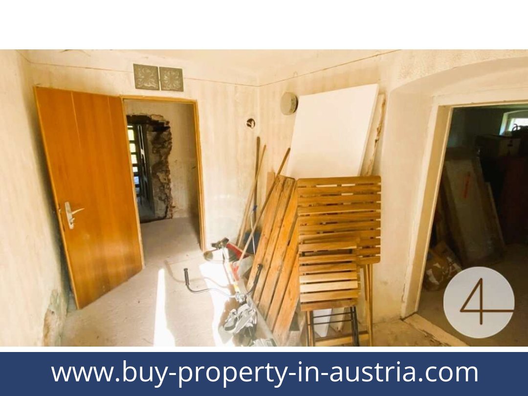 buy-property-in-austria-alt-nagelberg-3871-20260313221750-0066301010.jpg
