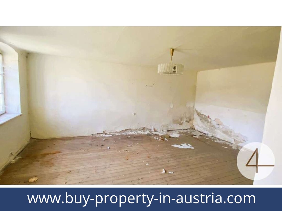 buy-property-in-austria-alt-nagelberg-3871-20260313221750-0066301011.jpg