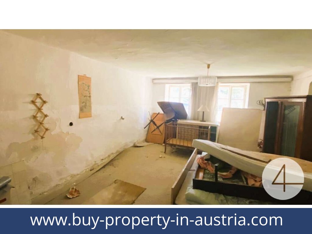 buy-property-in-austria-alt-nagelberg-3871-20260313221750-0066301012.jpg