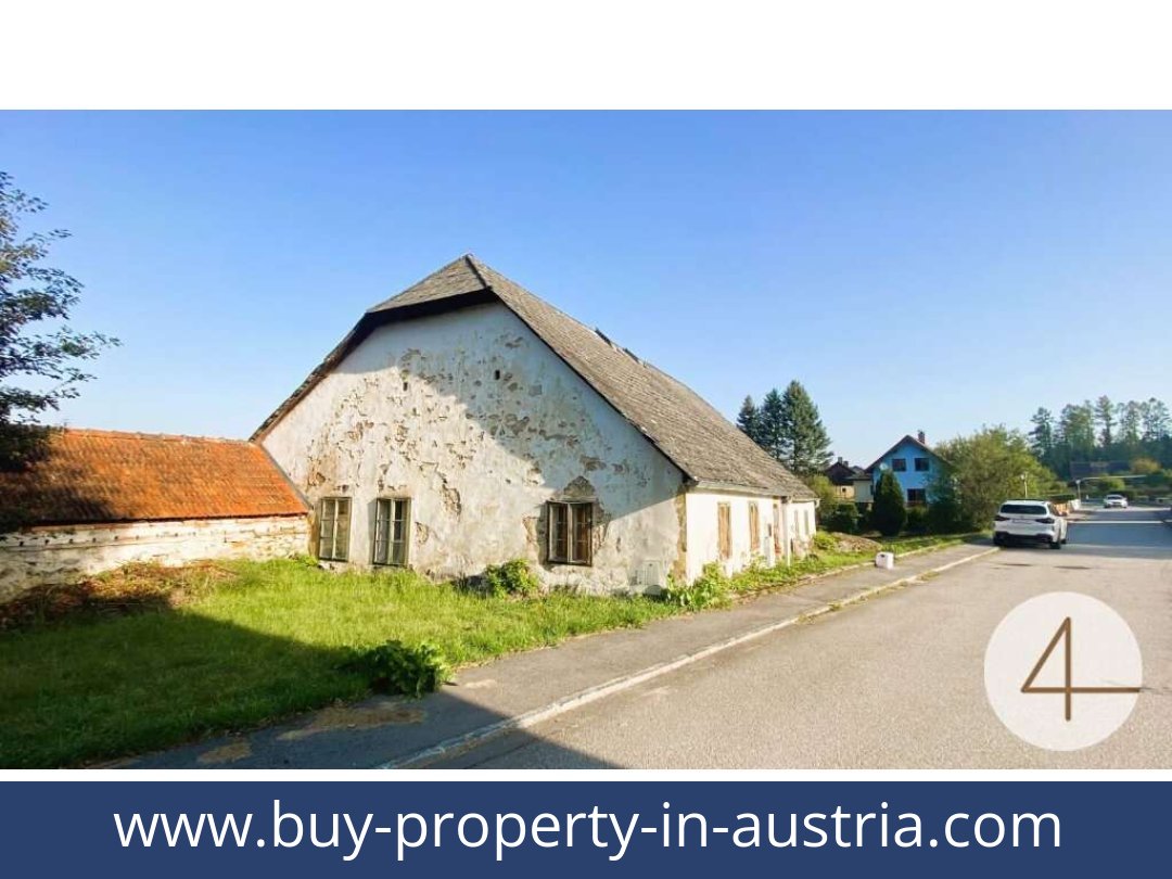 buy-property-in-austria-alt-nagelberg-3871-20260313221750-0066301013.jpg
