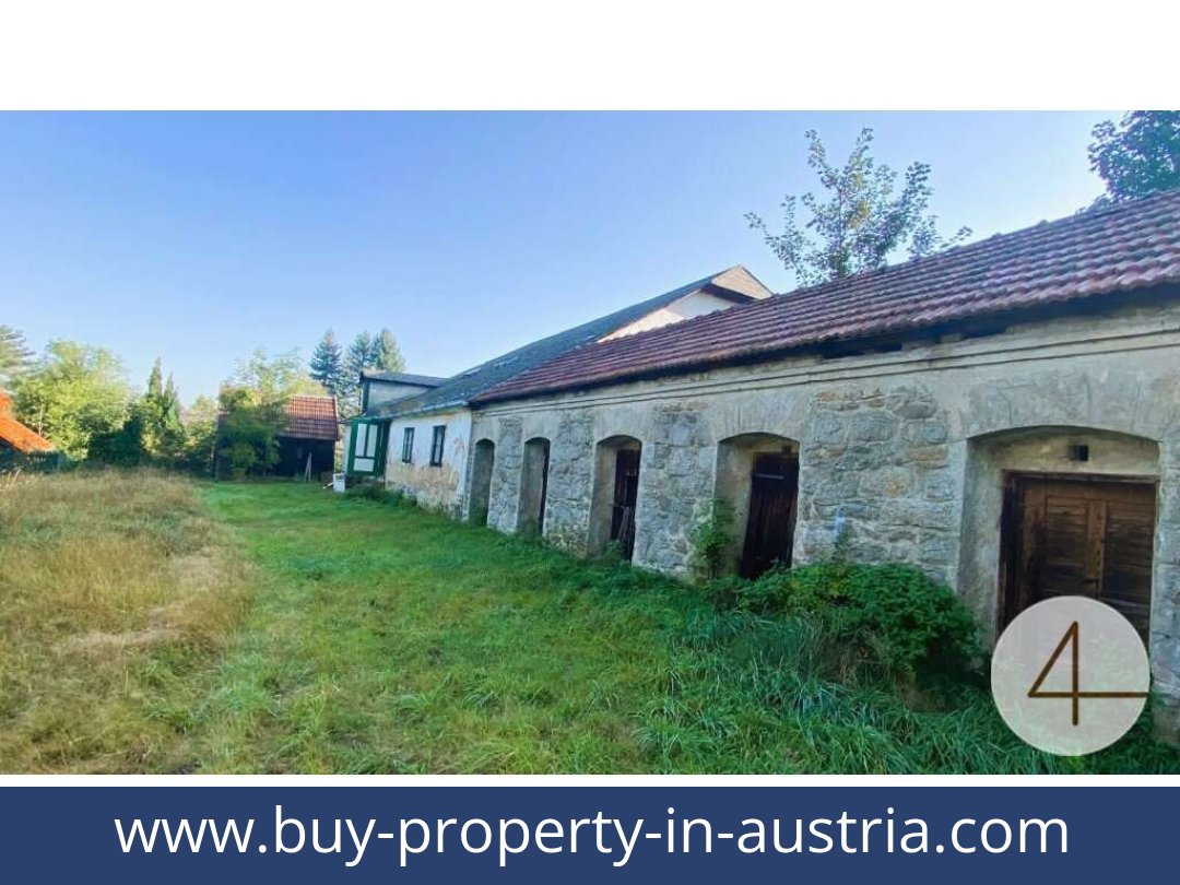buy-property-in-austria-alt-nagelberg-3871-20260313221750-0066301014.jpg