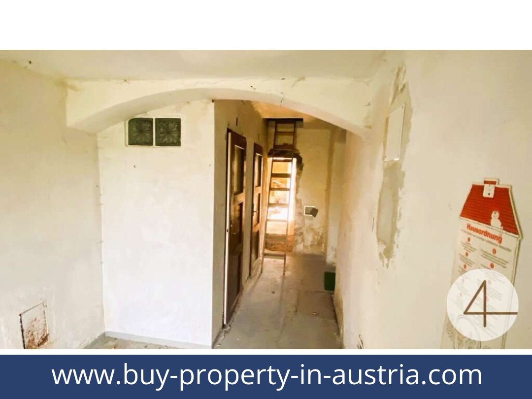 buy-property-in-austria-alt-nagelberg-3871-20260313221750-0066301015.jpg