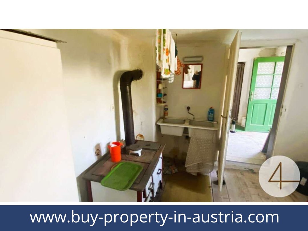 buy-property-in-austria-alt-nagelberg-3871-20260313221750-0066301016.jpg
