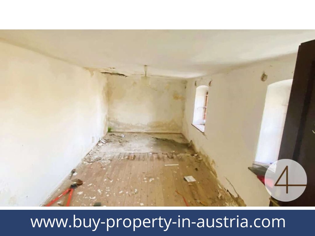 buy-property-in-austria-alt-nagelberg-3871-20260313221750-0066301017.jpg