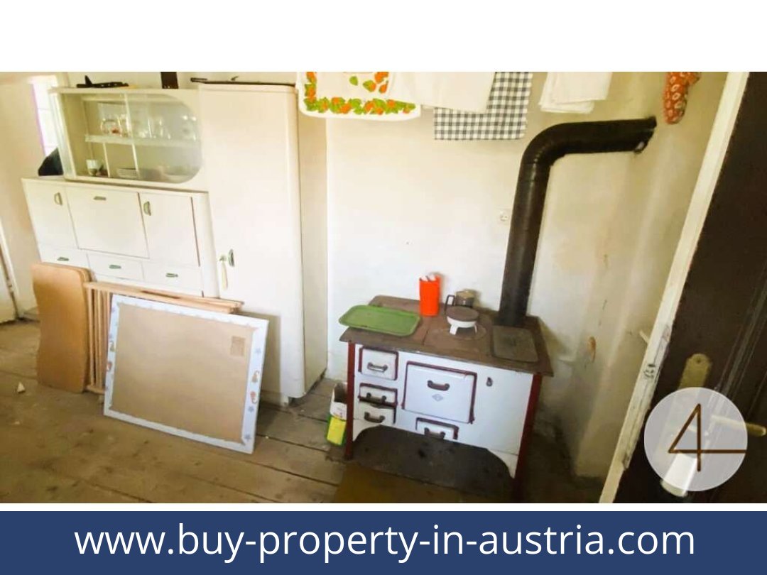 buy-property-in-austria-alt-nagelberg-3871-20260313221750-0066301018.jpg