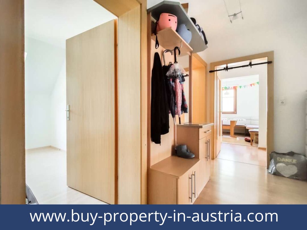 buy-property-in-austria-altenberg-8691-20251204054741-0050401002.jpg