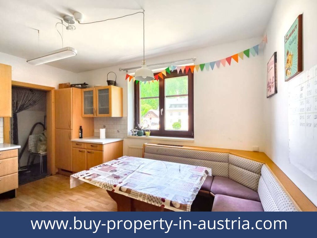 buy-property-in-austria-altenberg-8691-20251204054741-0050401003.jpg