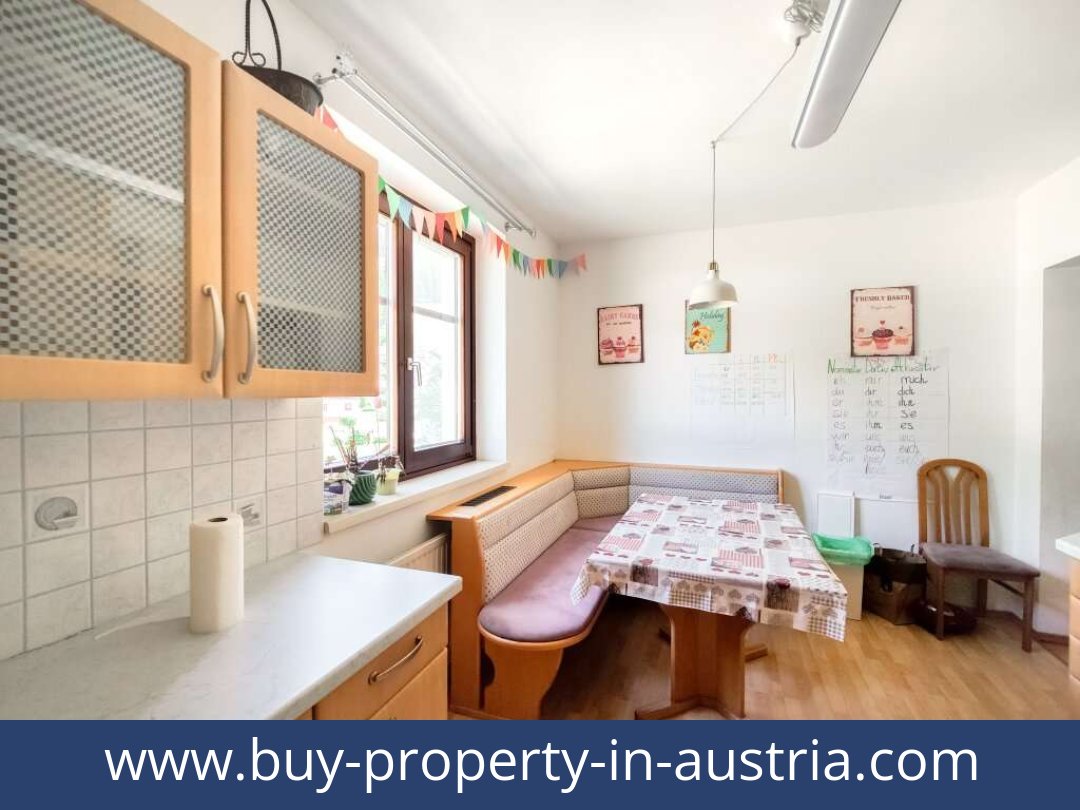 buy-property-in-austria-altenberg-8691-20251204054741-0050401004.jpg