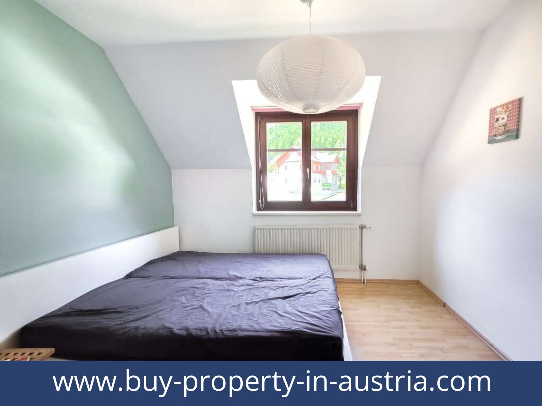 buy-property-in-austria-altenberg-8691-20251204054741-0050401005.jpg