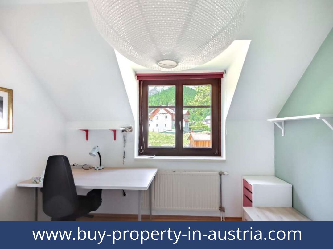 buy-property-in-austria-altenberg-8691-20251204054741-0050401006.jpg