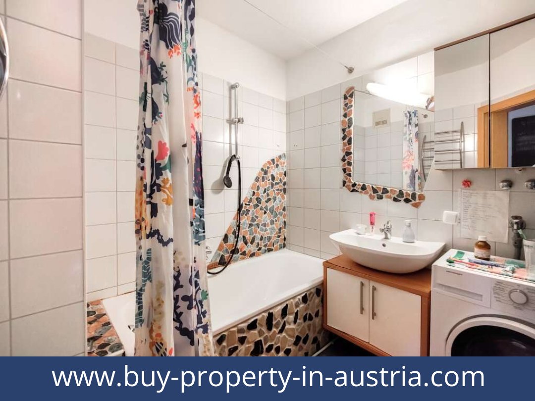 buy-property-in-austria-altenberg-8691-20251204054741-0050401007.jpg