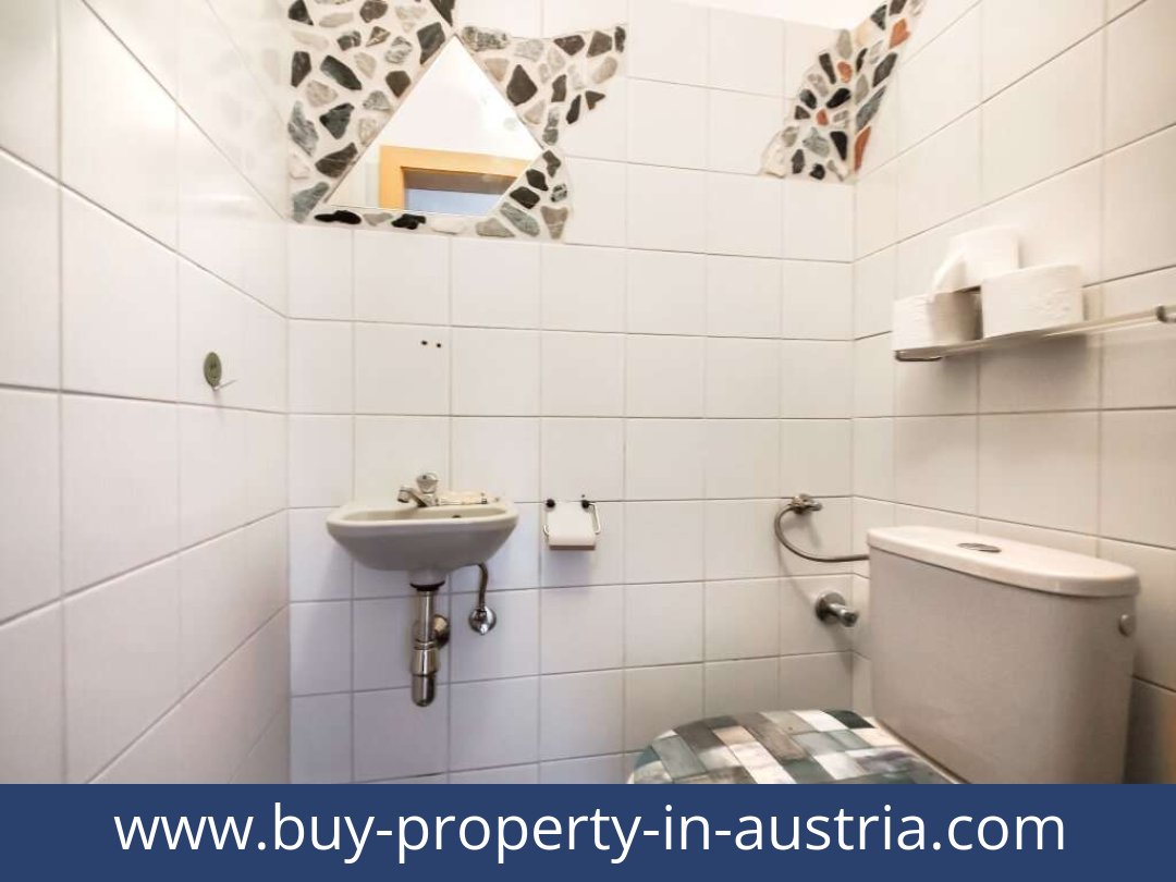 buy-property-in-austria-altenberg-8691-20251204054741-0050401008.jpg