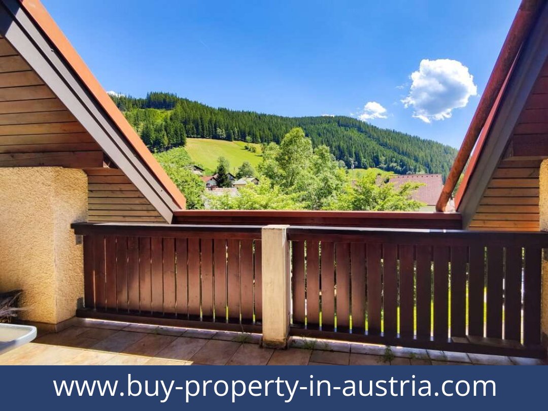 buy-property-in-austria-altenberg-8691-20251204054741-0050401009.jpg